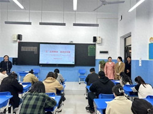 艺 起燃青春 奋起绘华章 合肥市少儿艺术学校教育集团首届 菁英 杯青年教师综合能力大比拼