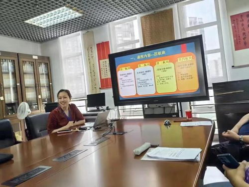 声影筑梦 记第四届全国高校教师教学创新大赛山西赛区二等奖课程山西大学 影视声音创作基础
