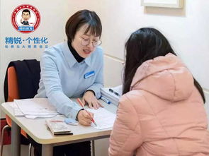 艺术生文化课培训补习选哪家