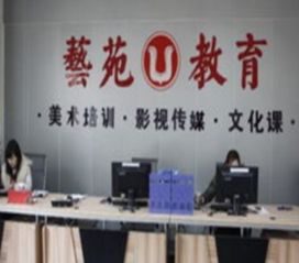 适合3 17岁青少儿特色教育加盟 青少儿特色教育加盟 中教招商网