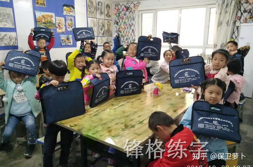 艺术教育培训机构申请办学资质了解后少走弯路