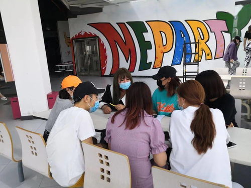 音乐学院星光扶贫计划 互联网背景下优质艺术教育的创新实践