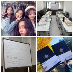 升学有途径 前景更光明——中华中专举办高职升学专场咨询会