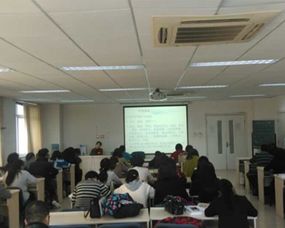 太原万福心理咨询 专业资质认证与升学指导服务解析