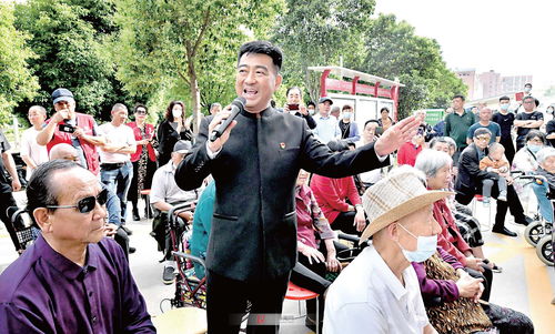 艺术表达融入党史学习教育