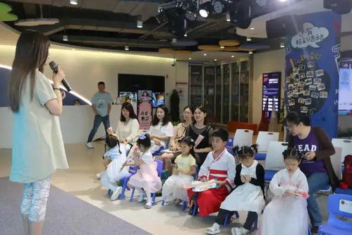 核桃书院6乐 艺术教育2021年第二场音乐会圆满结束