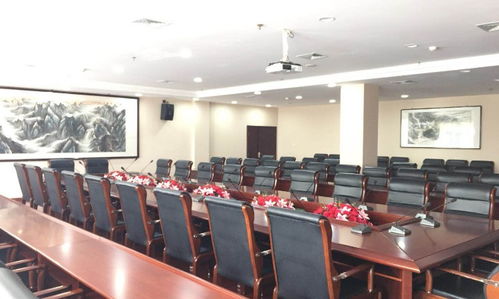 武汉凤凰艺术教育 专业艺术培训与咨询服务的综合解析