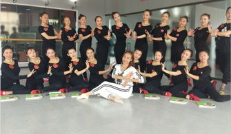 昆明举办社会艺术水平舞蹈考级教师新教材培训，助力少年儿童升学发展