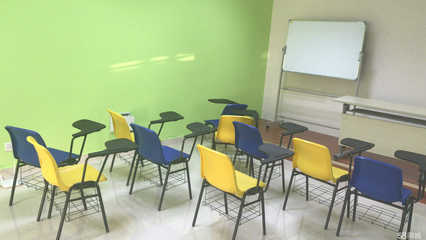 内蒙古博优教育信息咨询 艺术教育培训引领成长之路