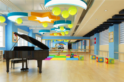 泉音堂艺术培训学校升学咨询指南